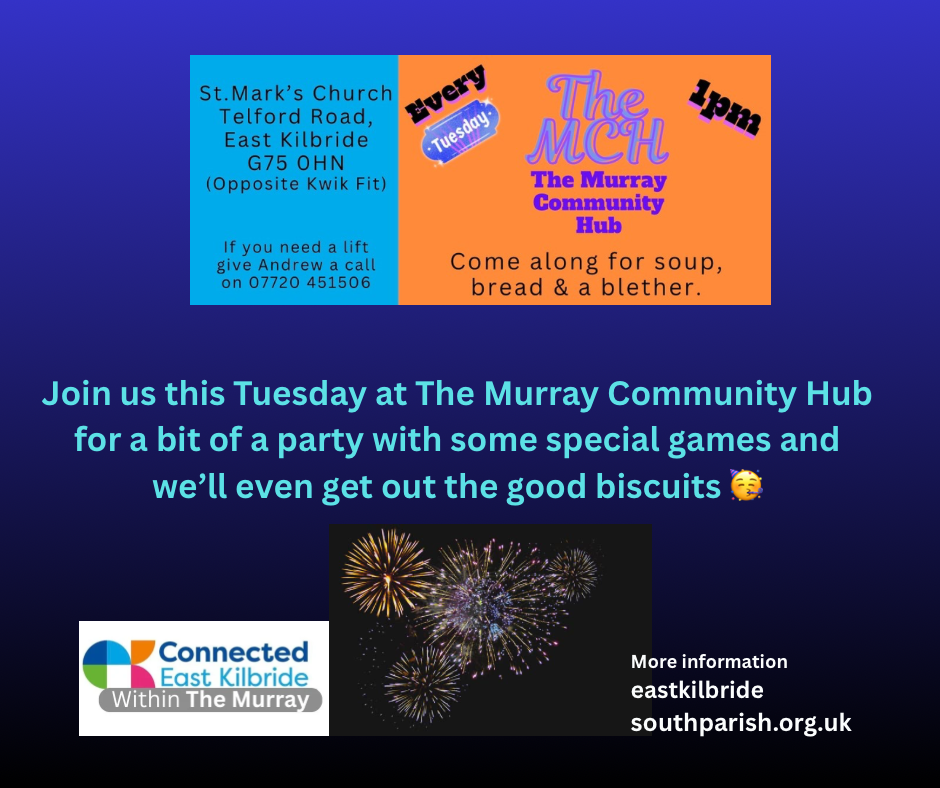 Rotator image unavailable