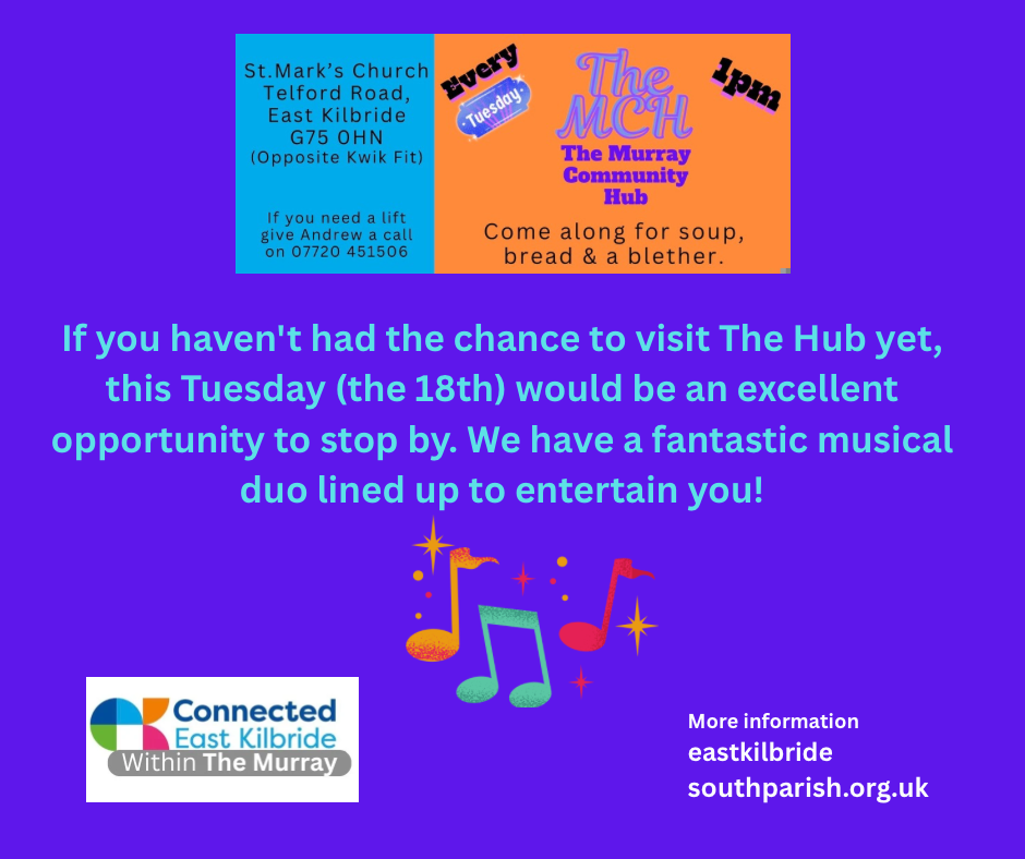 Rotator image unavailable