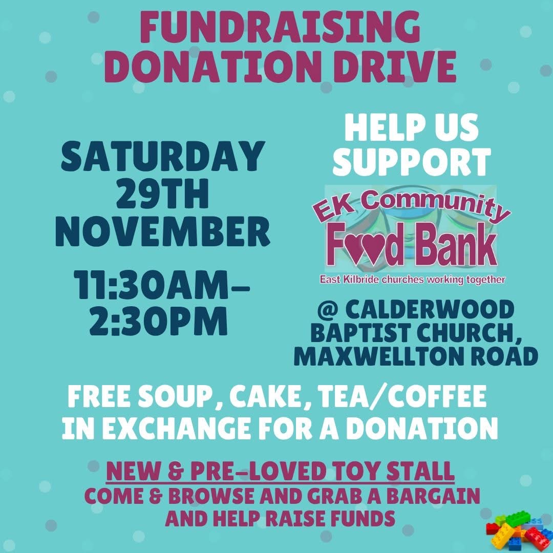 Rotator image unavailable