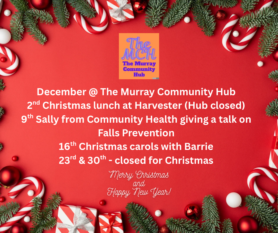 Rotator image unavailable