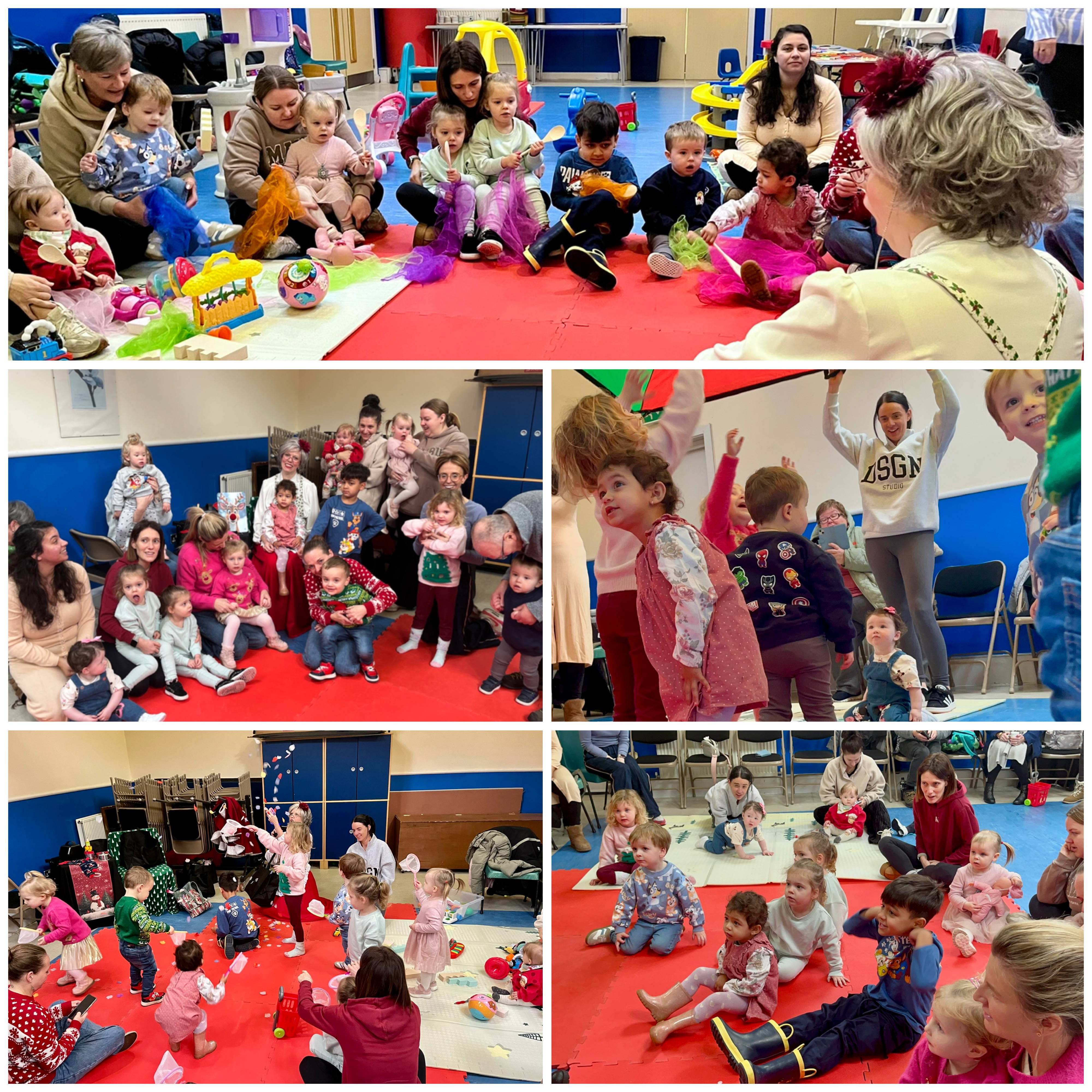 Rotator image unavailable