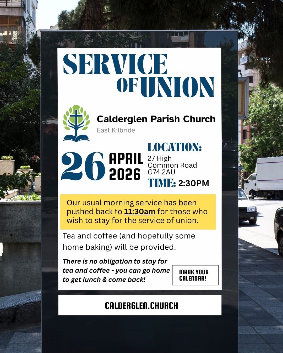 Rotator image unavailable