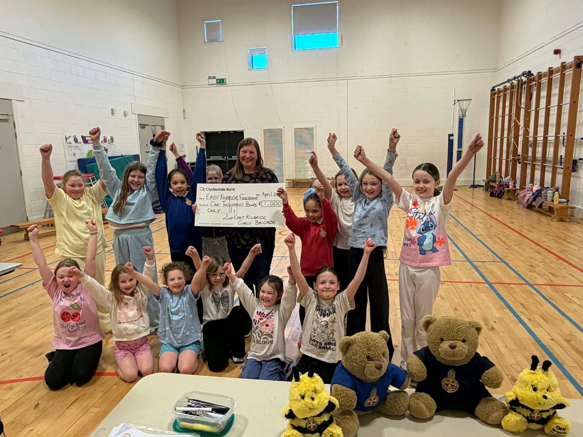 Rotator image unavailable