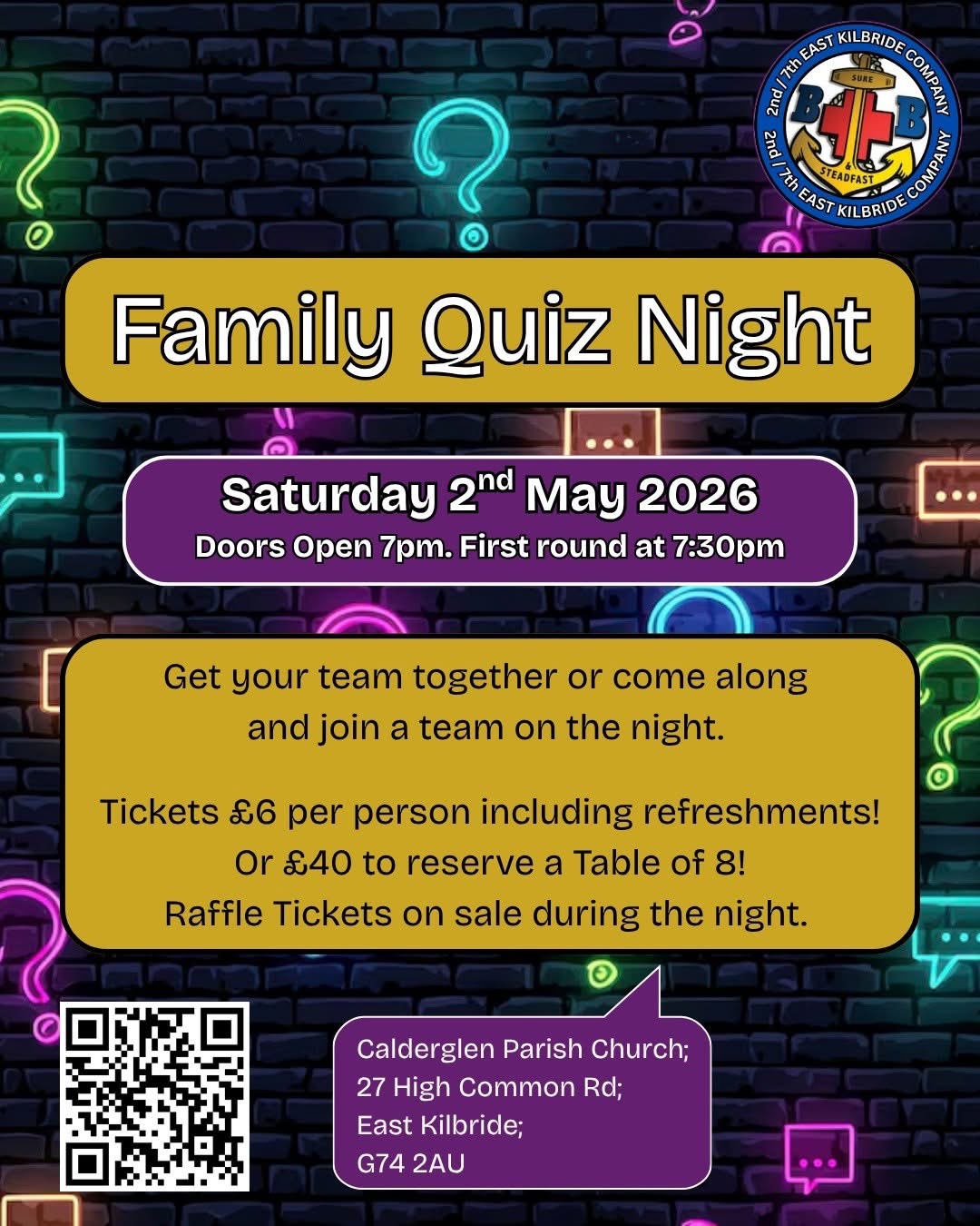 Rotator image unavailable