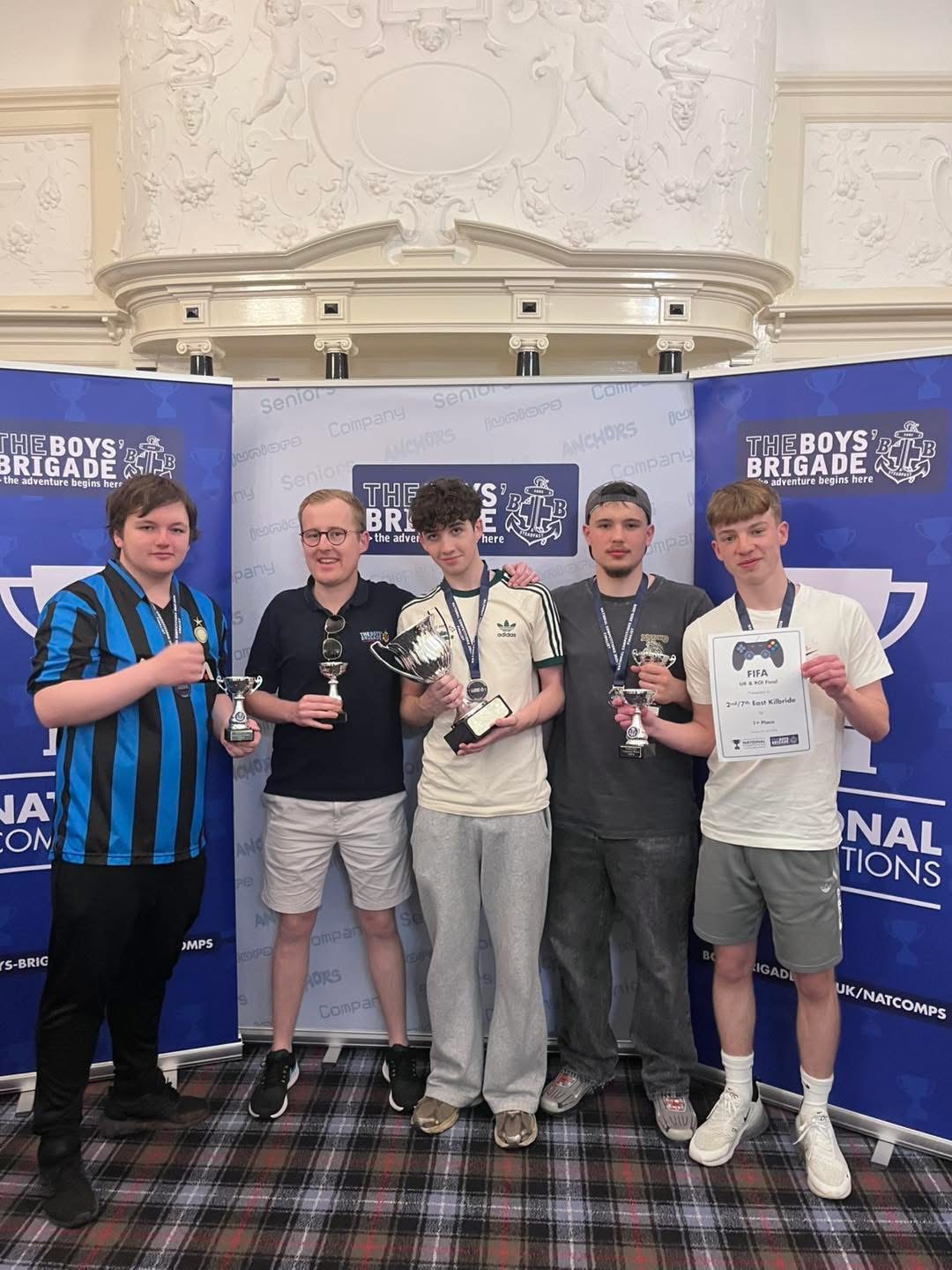 Rotator image unavailable